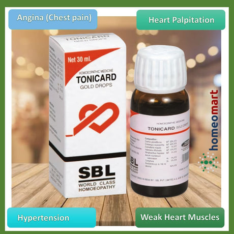 Heart Diseases Medicines Homeopathy Cardiac ailments