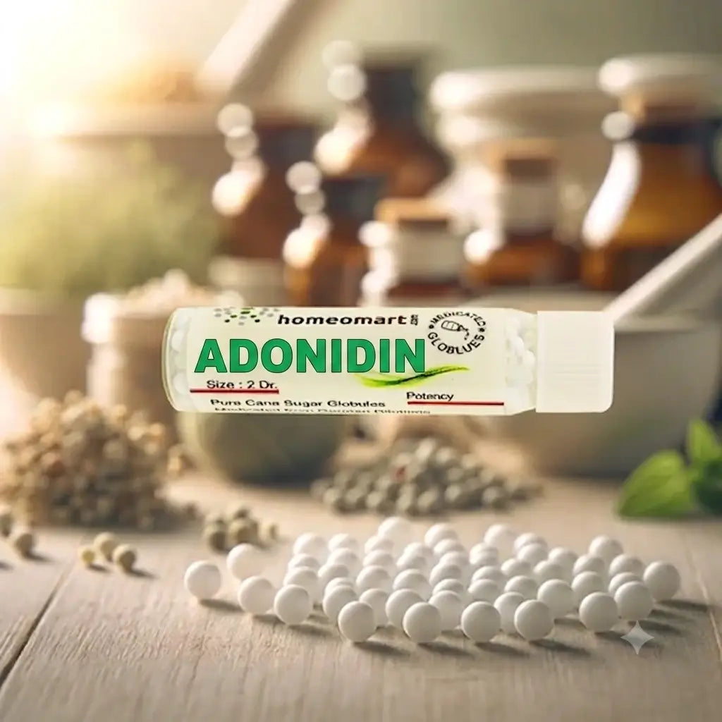 adonidin homeopathy pills, adonidin homeopathic medicine, buy adonidin, homeopathic medicine for cardiac weakness, homeopathic remedy for palpitations, adonidin for irregular pulse, homeopathic medicine for circulatory support, homeopathic remedy for cardiac fatigue, adonidin for heart weakness, homeopathic medicine for general debility, cardiovascular health homeopathy, heart wellness homeopathy, adonidin homeopathic remedy, premium homeopathic pills