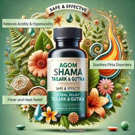 pitta dosha treatment medicine