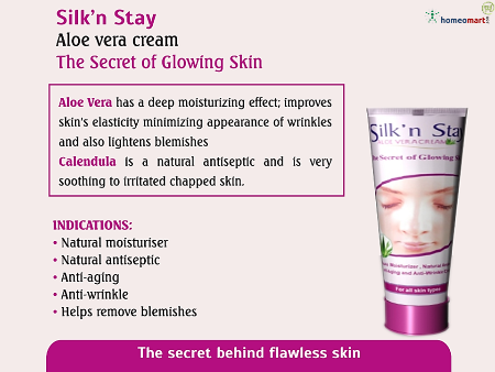 Aloe Vera Extract: Deeply hydrates, improves skin elasticity, lightens marks, and defends against moisture loss