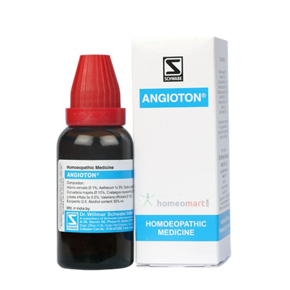 LBP treatment, low blood pressure treatment, low blood pressure medicine, hypotension treatment, hypotension medicine, homeopathic medicine for low blood pressure, low BP drops, Schwabe Angioton Drops, Angioton Hypotension Drops, hypotension drops, blood pressure support, circulation support, homeopathic hypotension remedy, low BP treatment medicine, buy hypotension medicine online