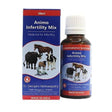 Animo Infertility Improvement Mix, Veterinary Medicine for Infertility