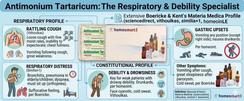 gastric disorder homeopathy, respiratory support homeopathy, weakness fatigue homeopathy, trembling muscles homeopathy, urinary infection homeopathy, nervous weakness homeopathy, homeopathic pills for cough, natural respiratory relief homeopathy, homeopathy for mucus cough