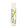 Arnica Montana Homeopathy Pills 6C, 30C, 200C, 1M, 10M, 50M, CM