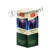BBP Nervin B Tablets - Nerve and Brain tonic