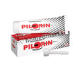 BBP Pilorin homeopathy Ointment for Piles, Burning, Painful Varicose