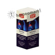 BBP Sinosil Tablets - Complete Treatment for Cold, Nasal Congestion and Sinusitis