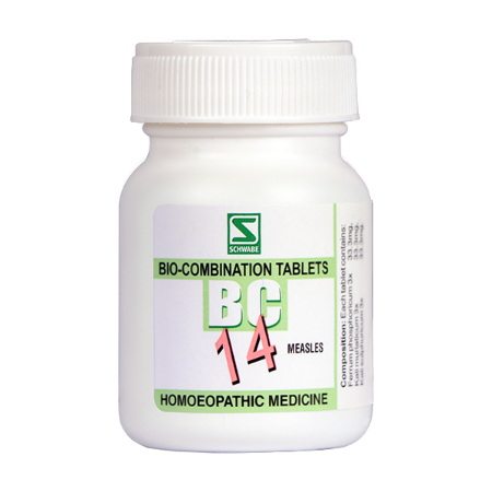 Schwabe Biocombination BC14 Tablets, bio combination 14 schwabe, bc14 homeopathy medicine, homeopathy for cold and cough tablets, schwabe bc 14 for fever and sneezing,