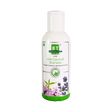 Schwabe B&T Anti Dandruff Shampoo with Lavendula, Saponaria, Urtica Dioica