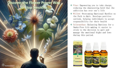 safe  Natural Remedies to Help You Quit Smoking without side effects