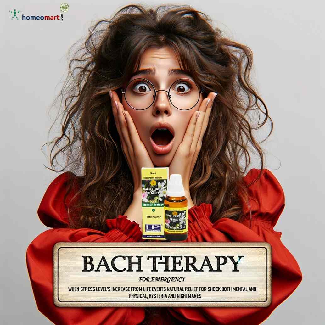 bach flower rescue remedy fis  Ideal for emergencies, performance stress & emotional outbursts