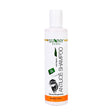 Bakson's Anti Lice Shampoo removes lice & eggs painlessly, relieves itching, prevents re-infestation, and leaves hair soft, shiny & fragrant.