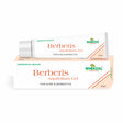 Clear Acne, Fade Scars & Brighten Complexion with 10% Berberis Aquifolium Gel