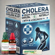 Find top homeopathic medicines for cholera, relieving vomiting, diarrhea, cramps & dehydration naturally. Safe, effective & doctor-recommended.
