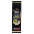 Lords Camy Black K2 Arnica Hair Oil. Dandruff, Hairfall