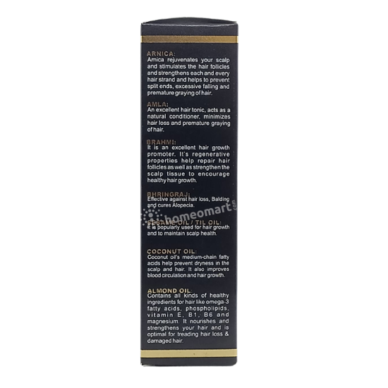 buy camy black hair oil online, jaborandi hair oil for hair growth, oil for alopecia hair thinning
