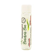 Cenchris Contortrix Homeopathy 2 Dram Pills 6C, 30C, 200C, 1M