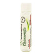 Chamomilla 2 Dram Homeopathy Pills 6C, 30C, 200C, 1M, 10M, 50M, CM