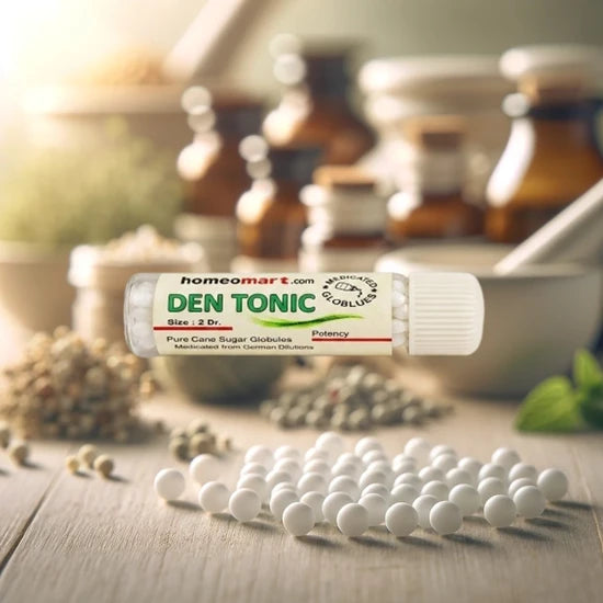 homeopathic medicine for teething babies, remedy for baby teething pain and irritability, teething medicine for swollen gums,