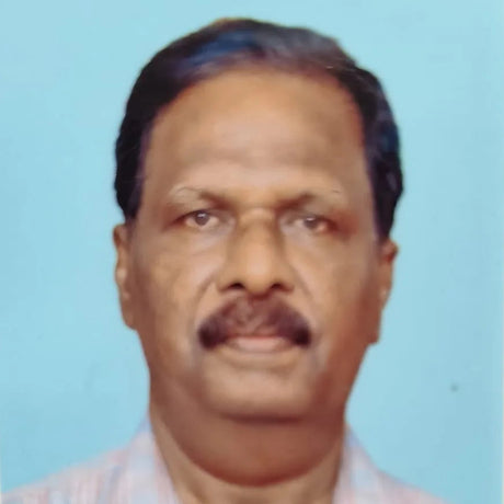 Dr._Gopi_KS