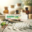 Eugenia Caryophyllata Homeopathy Medicated Pills