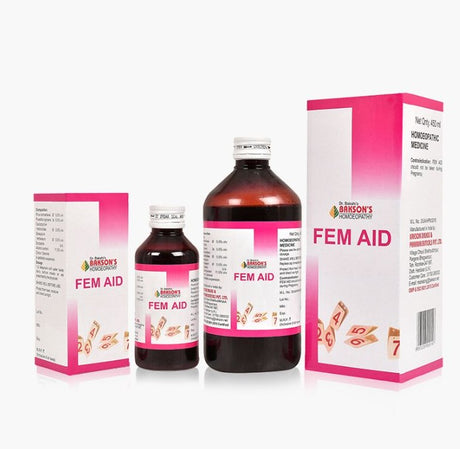 Natural homeopathy Relief for Irregular Periods, White Discharge & Menstrual Cramps