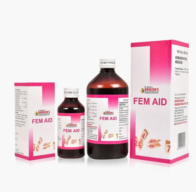 Natural homeopathy Relief for Irregular Periods, White Discharge & Menstrual Cramps