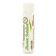 Ferrum Iodatum Homeopathy 2 Dram Pills 6C, 30C, 200C, 1M, 10M, 50M, CM
