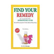 Homeopathy Unveiled: Comprehensive Guide by Dr. H S Khaneja
