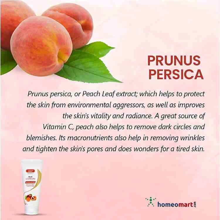 Citrus sinensis (Sweet Orange) fighoff acne with its natural antiseptic propertiess