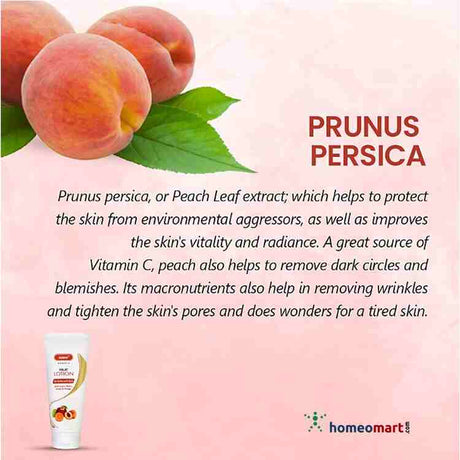 Citrus sinensis (Sweet Orange) fighoff acne with its natural antiseptic propertiess