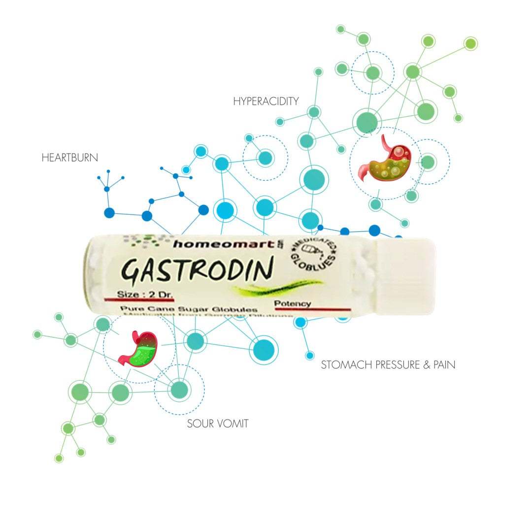 hyperacidity pills in homeopathy for instant relief from heartburn sour vomit