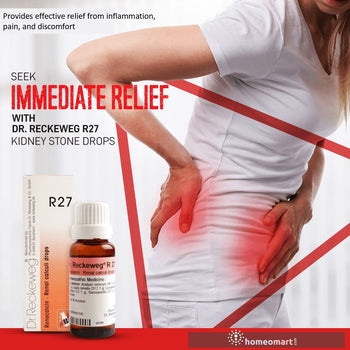 best medication for kidney stones