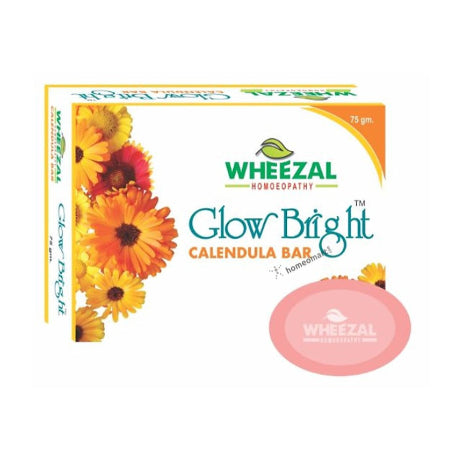Enriched with Calendula Officinalis to repair, soothe, and regenerate skin