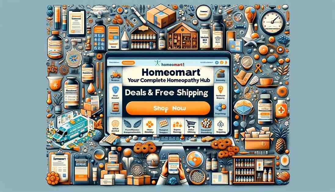 Homeopathy Dilution Collection Alphabetical List HP Natural Remedies