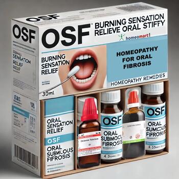 Herbal natural remedies for mouth fibrosis. natural treatment for restricted mouth opening, burning sensation, and oral tissue stiffness