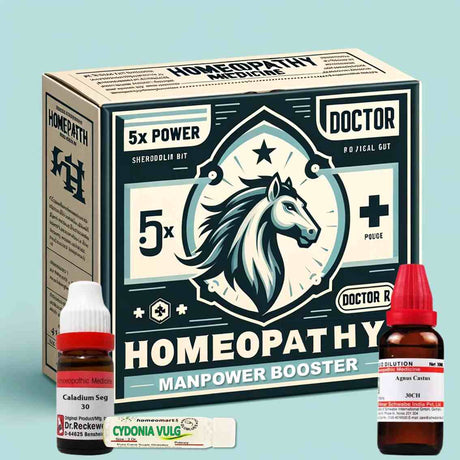 homeopathy 5x man power formula for impotence sexual weakness premature ejaculation