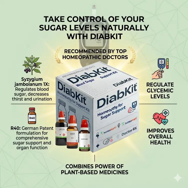 syzygium jambolanum diabetes medicinecuses in diabetes, R40 sugar balance remedy homeopathic