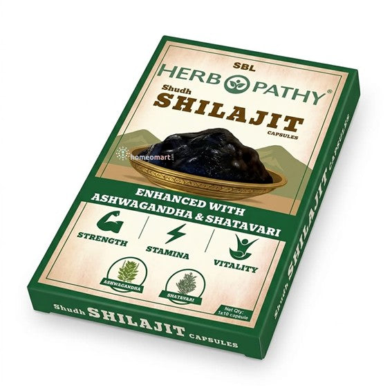 shudh shilajit capsules, shilajit supplement india, herbal stamina supplement, shilajit for strength and energy
