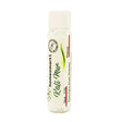 Kali Muriaticum Homeopathy 2 Dram Pills 6C, 30C, 200C, 1M, 10M