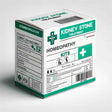 kidney stone pain relief homeopathy medicines