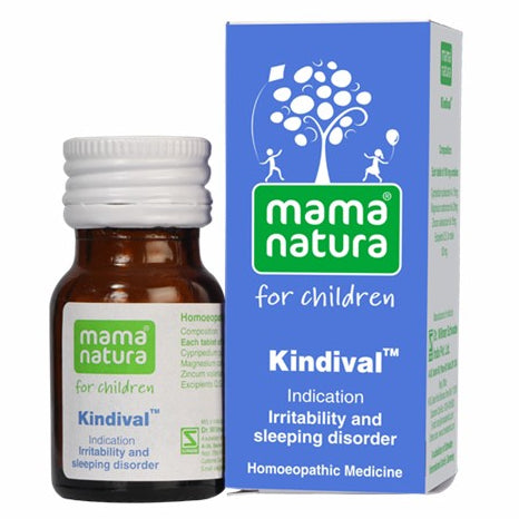 schwabe kindival tablets, kindival tablets, homeopathic sleep aid for children, child sleep medicine homeopathy, homeopathic tablets for sleepless child, medicine for hyperactive child homeopathy, natural sleep support for kids, schwabe child sleep remedy, homeopathic medicine for restlessness in children,