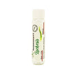 Lachesis Homeopathy 2 Dram Pills 6C, 30C, 200C, 1M, 10M, 50M, CM