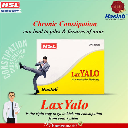 Best stool softener for daily use. A homeopathic blend that gently stimulates bowel movement, softens stools, and restores digestive rhythm—without habit or harm.