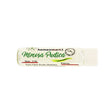 Mimosa Pudica Homeopathy 2 Dram Pills 6C, 30C, 200C, 1M