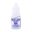 SBL Mullein Ear Drops for Earache