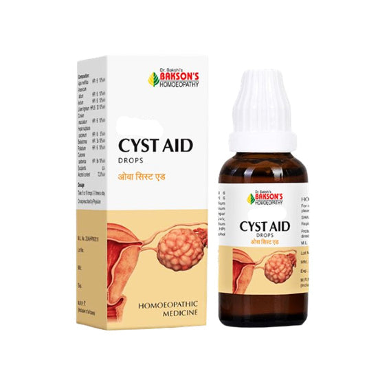Bakson Ova Cyst Aid Drops, Ova Cyst Aid Drops, Bakson ovarian cyst drops, ovarian cyst homeopathic medicine, homeopathic ovarian cyst drops, ovarian cyst relief drops, ovarian cyst homeopathy, homeopathic medicine for ovarian cyst, ovarian cyst medicine, ovarian cyst support drops, Bakson homeopathic drops