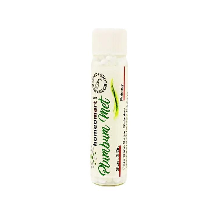 Plumbum Metallicum homeopathy Pills, intestinal colic homeopathy, nerve pain homeopathy, multiple sclerosis homeopathy support, locomotor ataxia homeopathy, spinal disorders homeopathy, gout homeopathy medicine, natural nerve support homeopathy