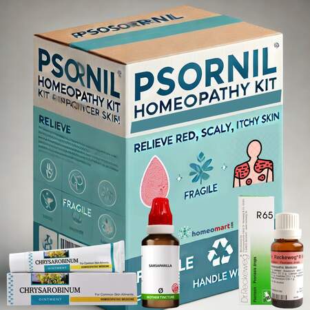 expert-recommended homeopathic medicines for psoriasis symptoms like scaling, itching, and inflammation