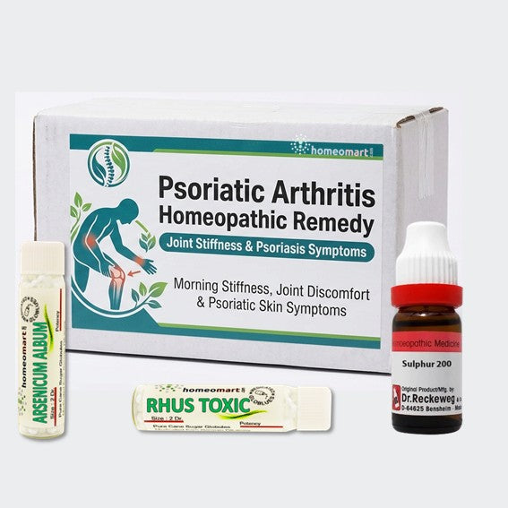 homeopathic remedy for psoriatic arthritis morning stiffness, homeopathy for joint stiffness worse after rest, homeopathic support for arthritis better by continued movement, homeopathy for psoriasis with joint pain, homeopathic remedy for itchy scaly psoriasis and joint pain, homeopathy for red scaly skin and joint stiffness,